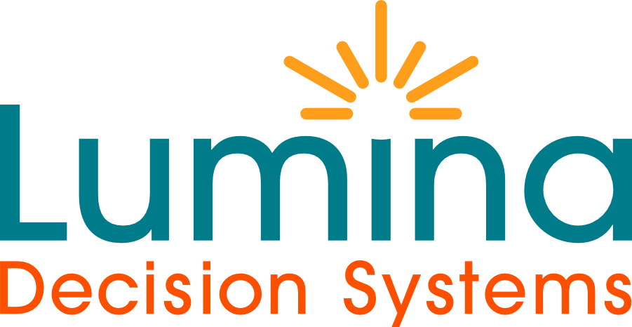 Lumina Decision Systems